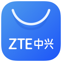 mk网页版打不开了官网的最佳替代方案推荐