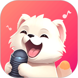 开云APP:企业管理的最佳选择与优点