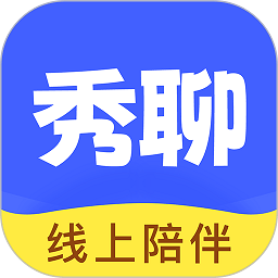 银河galaxy平台使用指南与操作技巧